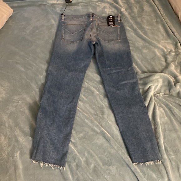 Hudson Nico NWT - Picture 3 of 5